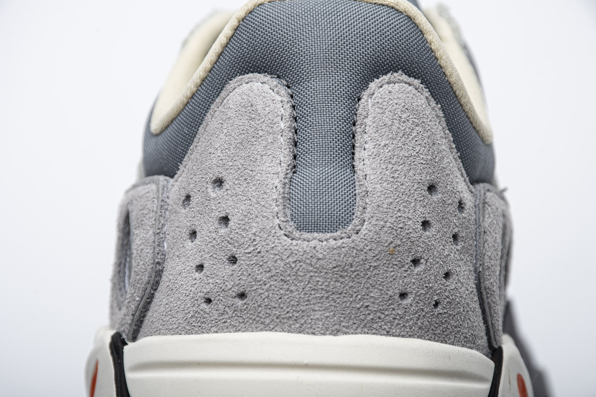 adidas Yeezy Boost 700 Magnet (Mid Quality)