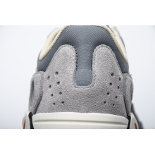 adidas Yeezy Boost 700 Magnet (Mid Quality)