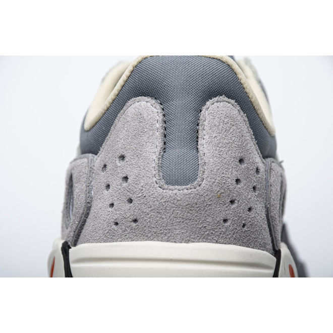 adidas Yeezy Boost 700 Magnet (Mid Quality)