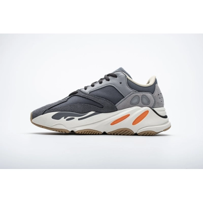 adidas Yeezy Boost 700 Magnet (Top Quality)