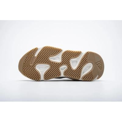 adidas Yeezy Boost 700 Magnet (Top Quality)