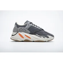 adidas Yeezy Boost 700 Magnet (Top Quality)
