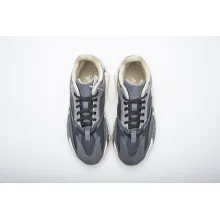 adidas Yeezy Boost 700 Magnet (Top Quality)