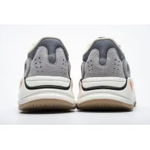 adidas Yeezy Boost 700 Magnet (Top Quality)