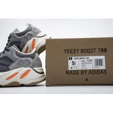 adidas Yeezy Boost 700 Magnet (Top Quality)