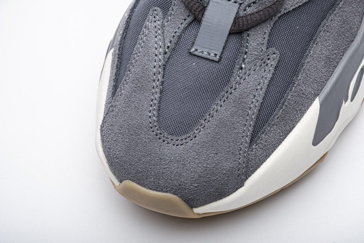 adidas Yeezy Boost 700 Magnet (Top Quality)
