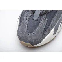 adidas Yeezy Boost 700 Magnet (Top Quality)