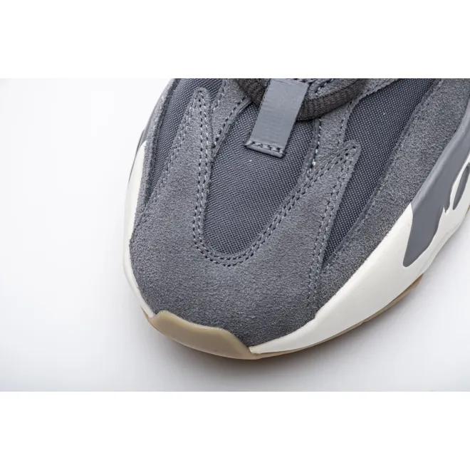 adidas Yeezy Boost 700 Magnet (Top Quality)
