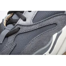 adidas Yeezy Boost 700 Magnet (Top Quality)