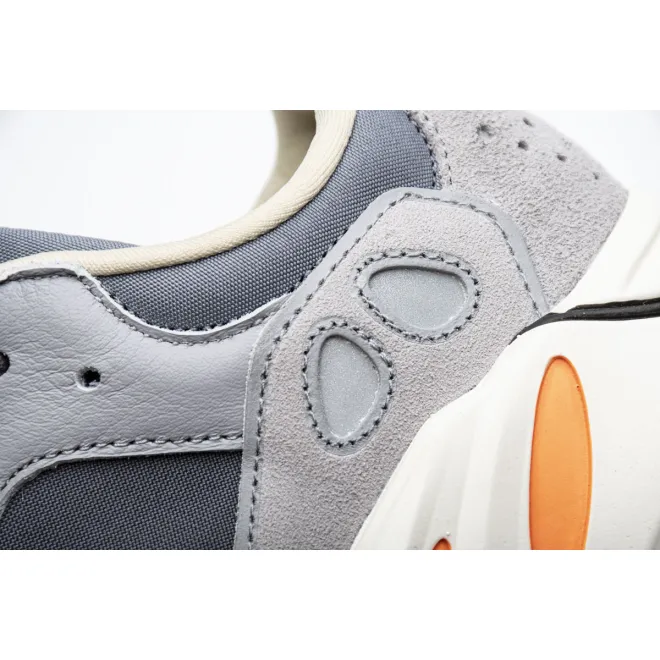 adidas Yeezy Boost 700 Magnet (Top Quality)