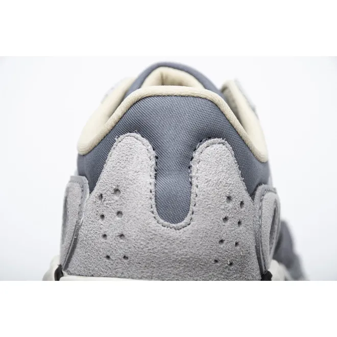 adidas Yeezy Boost 700 Magnet (Top Quality)