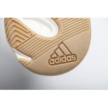adidas Yeezy Boost 700 Magnet (Top Quality)
