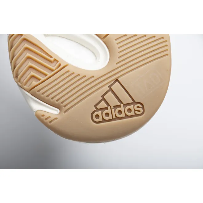 adidas Yeezy Boost 700 Magnet (Top Quality)