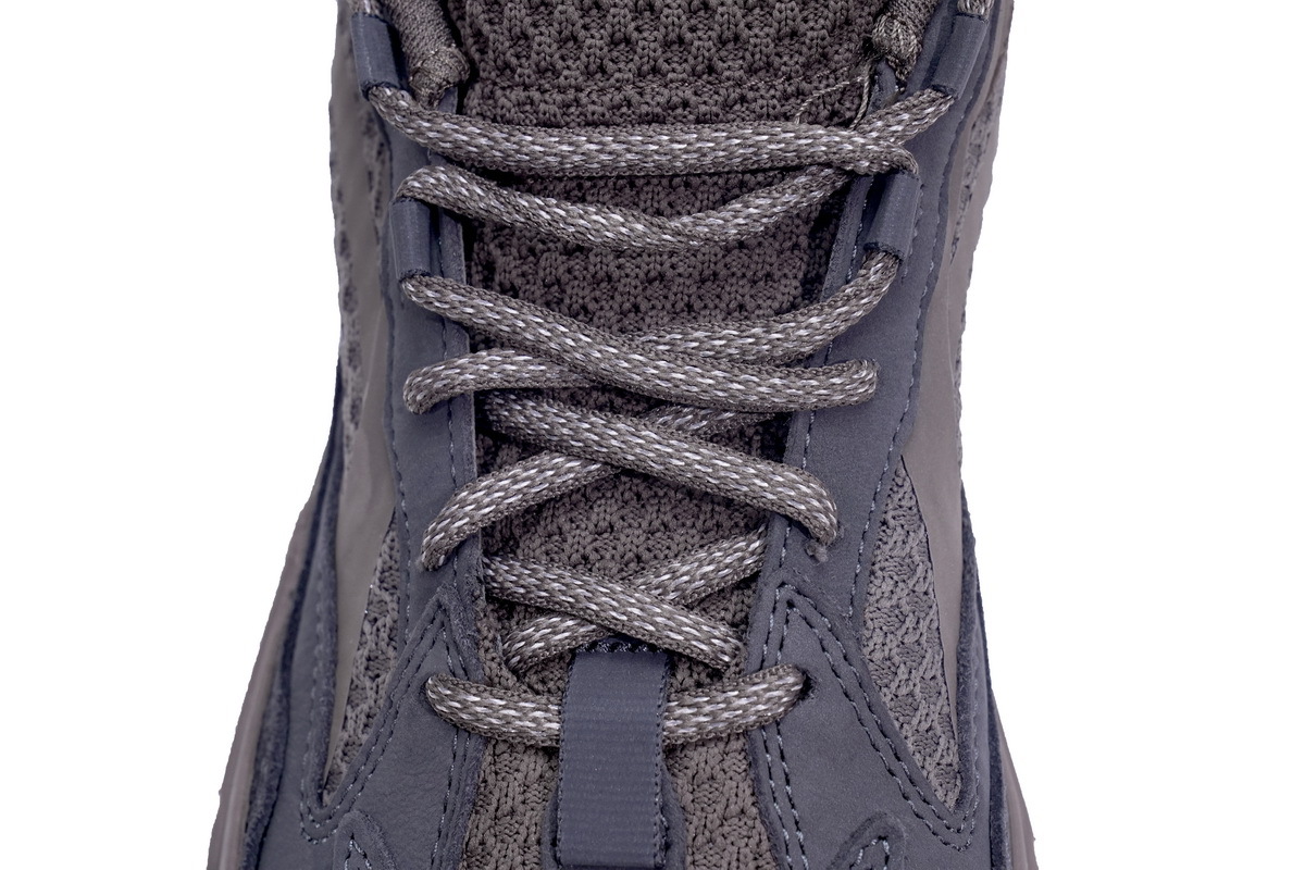 adidas Yeezy Boost 700 Mauve (Mid Quality)