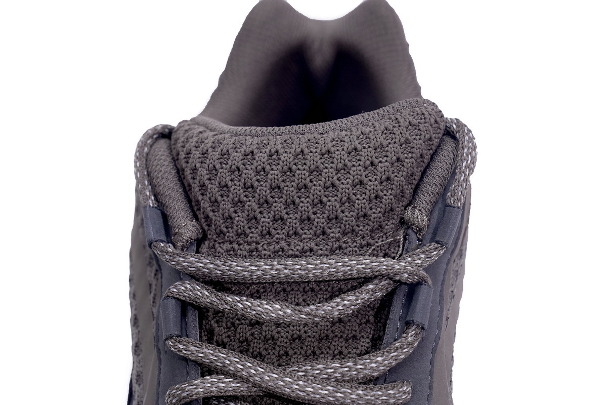 adidas Yeezy Boost 700 Mauve (Mid Quality)