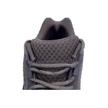 adidas Yeezy Boost 700 Mauve (Mid Quality)