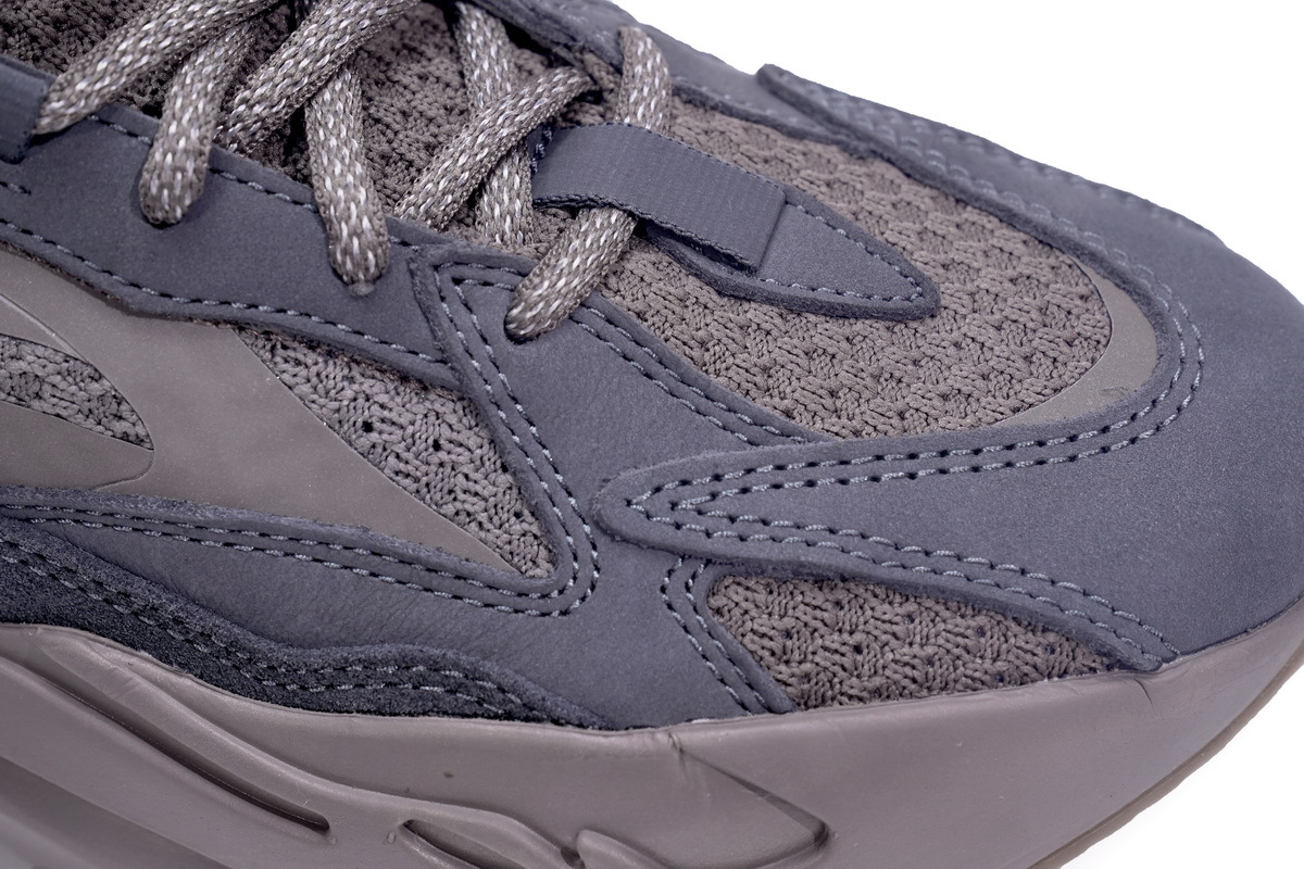 adidas Yeezy Boost 700 Mauve (Mid Quality)