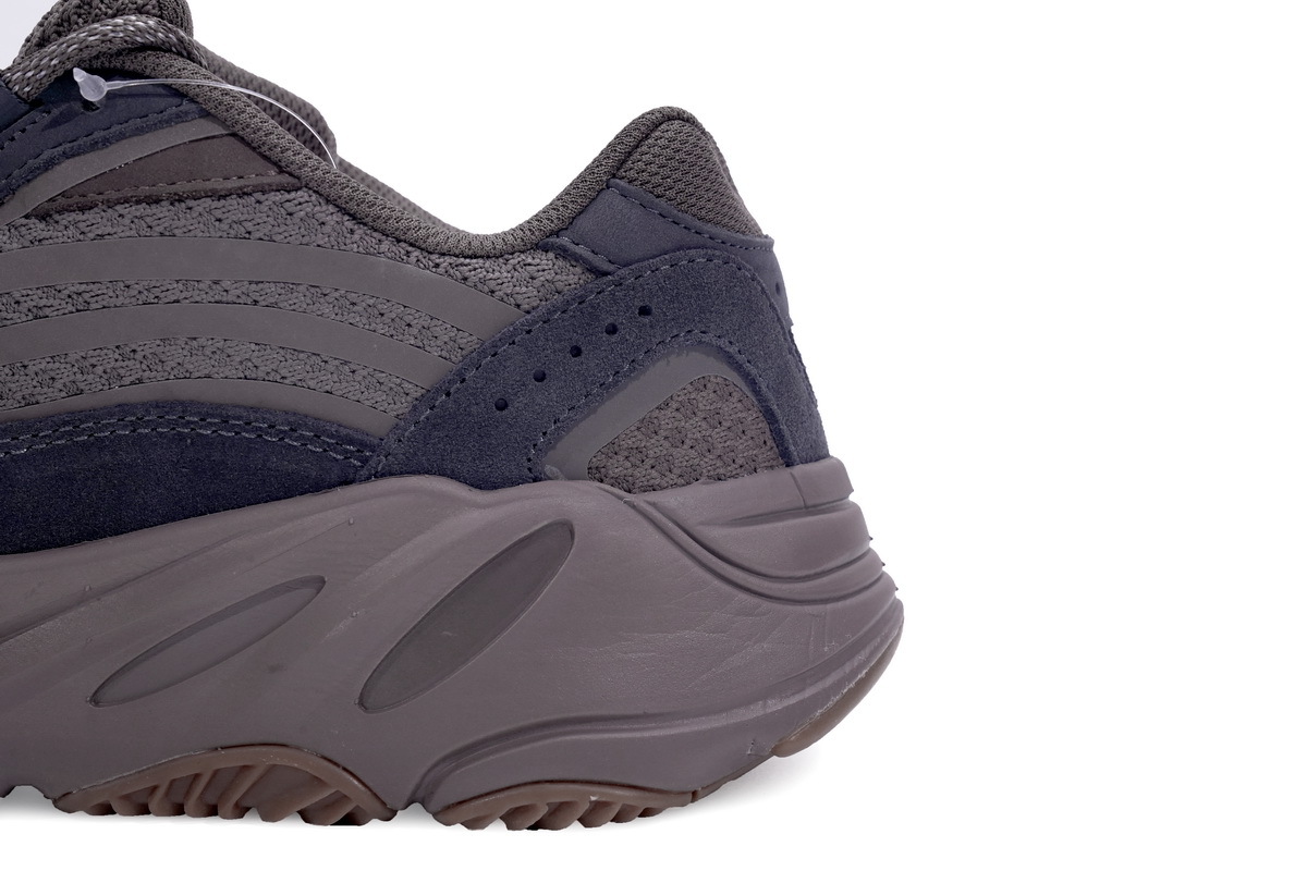 adidas Yeezy Boost 700 Mauve (Mid Quality)