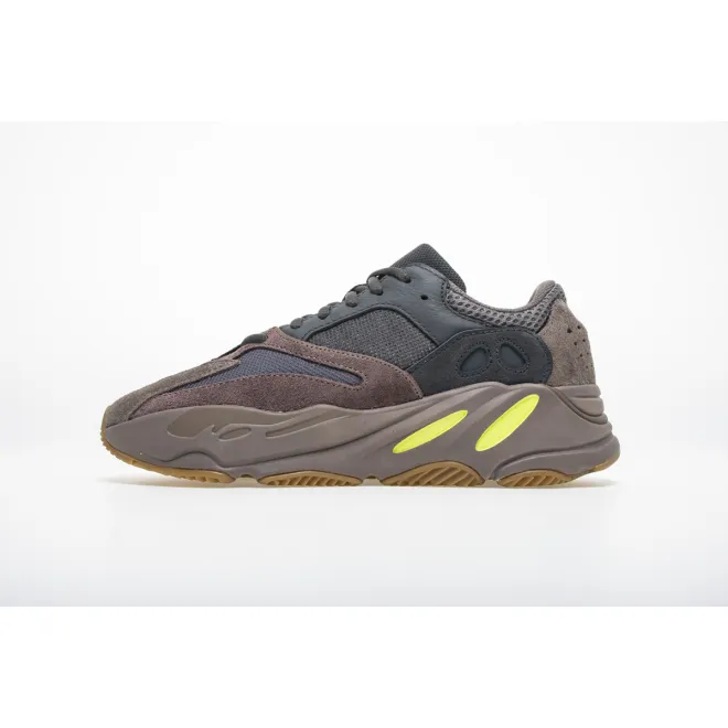 adidas Yeezy Boost 700 Mauve(Top Quality)