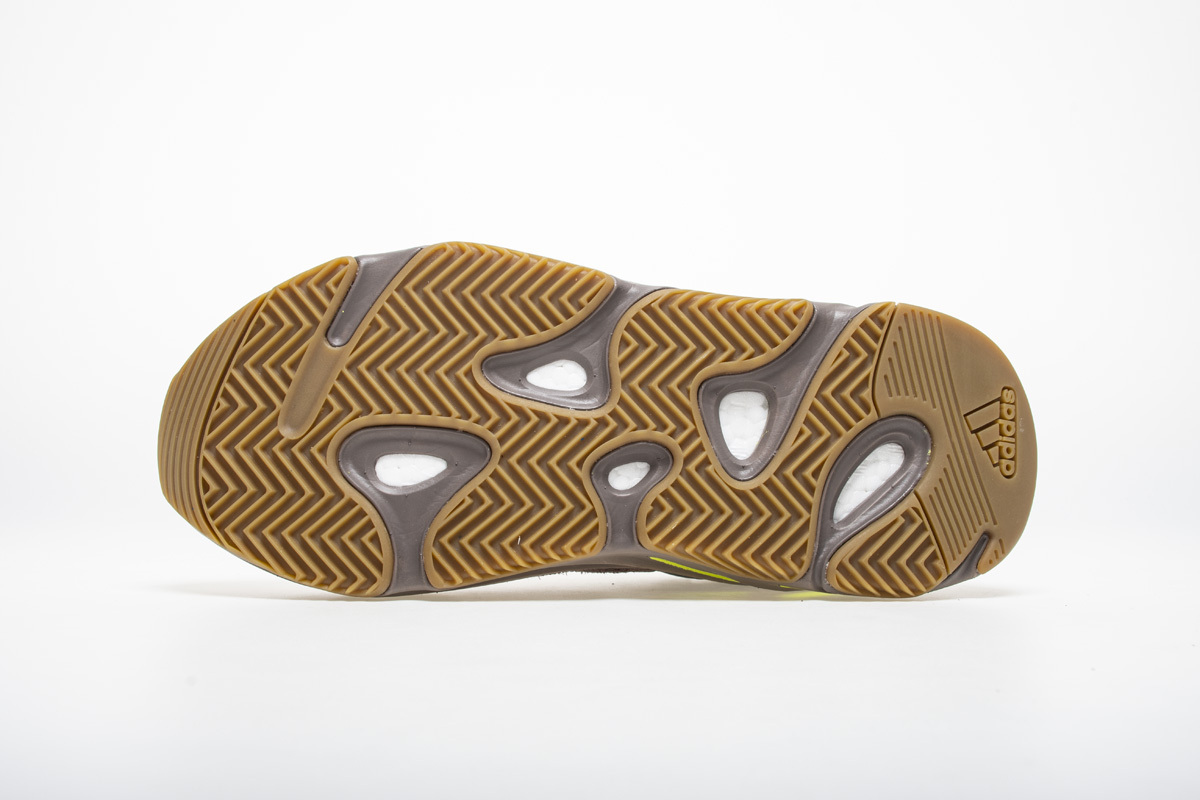 adidas Yeezy Boost 700 Mauve(Top Quality)