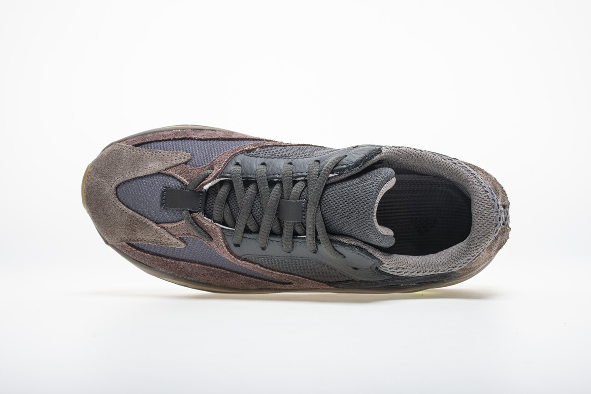 adidas Yeezy Boost 700 Mauve(Top Quality)
