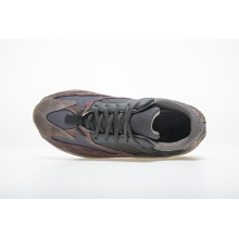 adidas Yeezy Boost 700 Mauve(Top Quality)