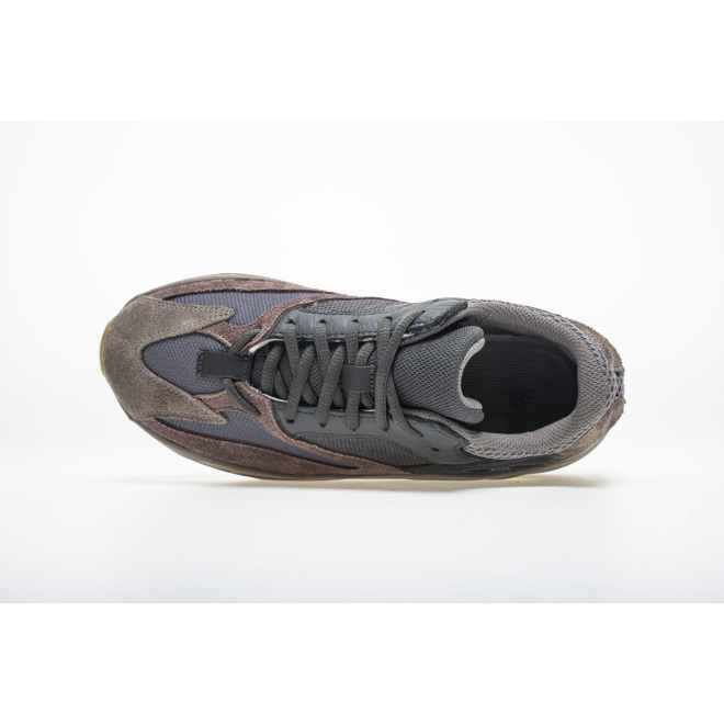 adidas Yeezy Boost 700 Mauve(Top Quality)