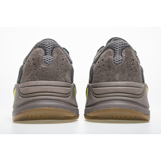 adidas Yeezy Boost 700 Mauve(Top Quality)