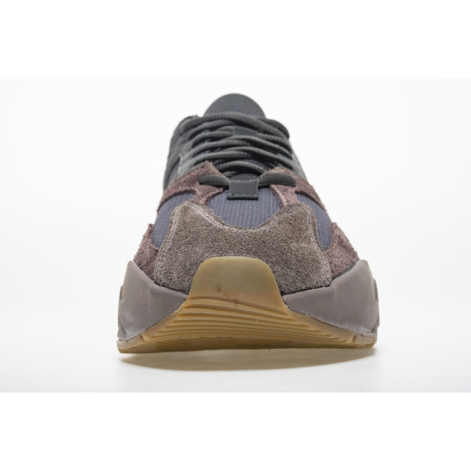 adidas Yeezy Boost 700 Mauve(Top Quality)
