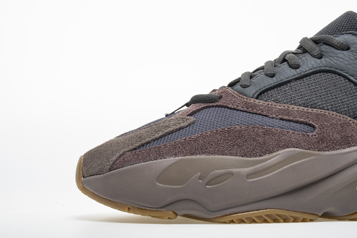 adidas Yeezy Boost 700 Mauve(Top Quality)