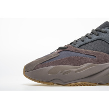 adidas Yeezy Boost 700 Mauve(Top Quality)