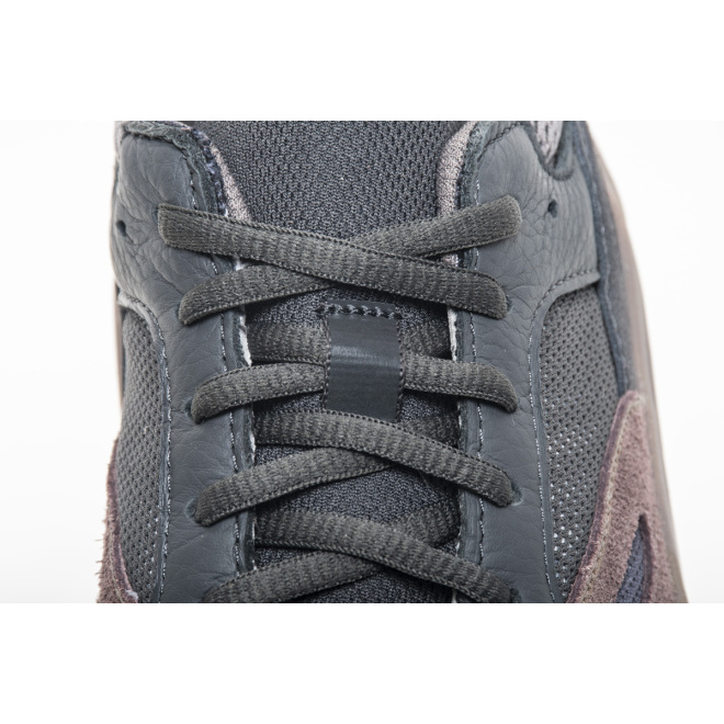 adidas Yeezy Boost 700 Mauve(Top Quality)