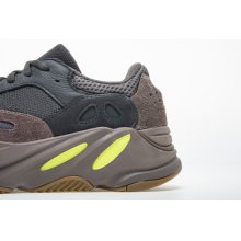 adidas Yeezy Boost 700 Mauve(Top Quality)