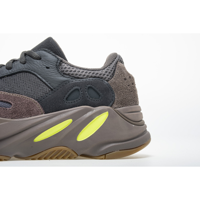 adidas Yeezy Boost 700 Mauve(Top Quality)