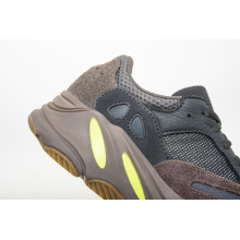 adidas Yeezy Boost 700 Mauve(Top Quality)