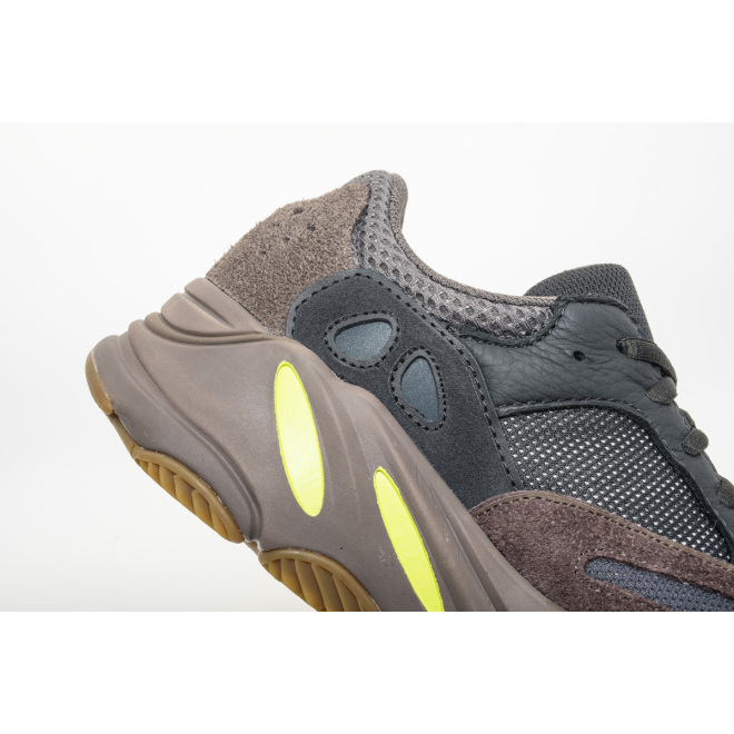 adidas Yeezy Boost 700 Mauve(Top Quality)
