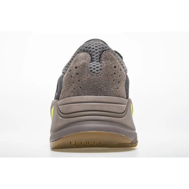 adidas Yeezy Boost 700 Mauve(Top Quality)