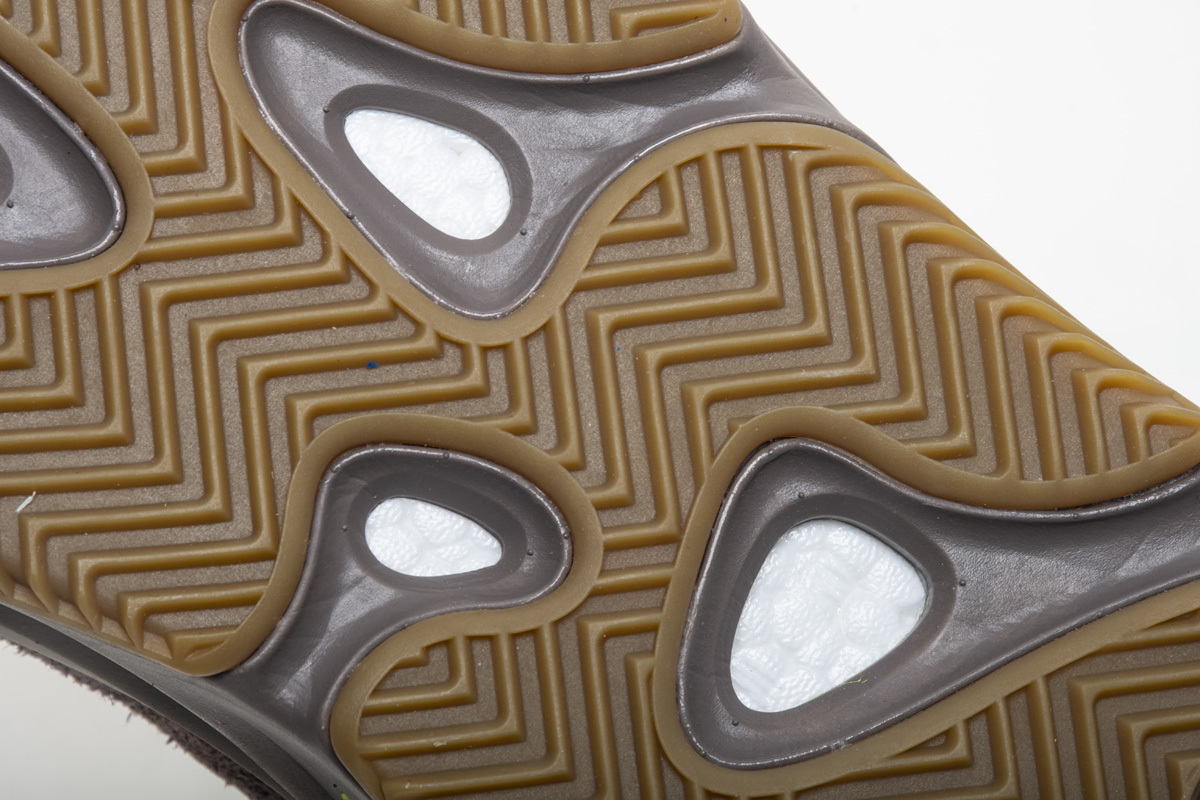 adidas Yeezy Boost 700 Mauve(Top Quality)