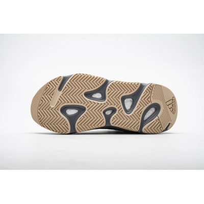 adidas Yeezy Boost 700 Teal Blue (Mid Quality)