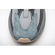 adidas Yeezy Boost 700 Teal Blue (Mid Quality)