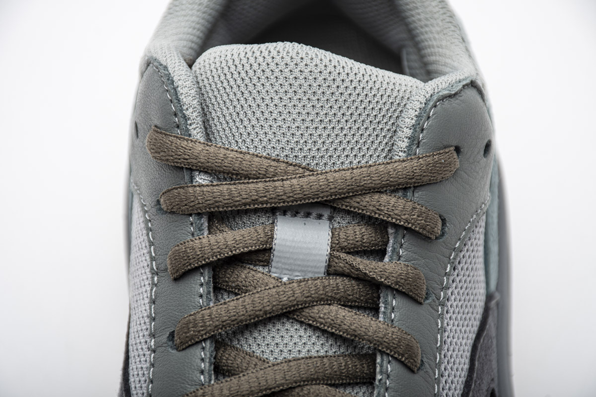 adidas Yeezy Boost 700 Teal Blue (Mid Quality)