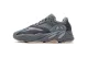 adidas Yeezy Boost 700 Teal Blue (Top Quality)