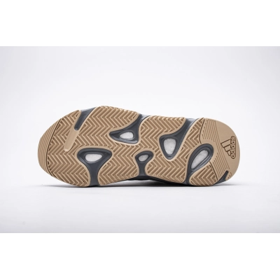 adidas Yeezy Boost 700 Teal Blue (Top Quality)