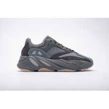 adidas Yeezy Boost 700 Teal Blue (Top Quality)