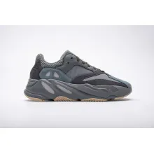 adidas Yeezy Boost 700 Teal Blue (Top Quality)