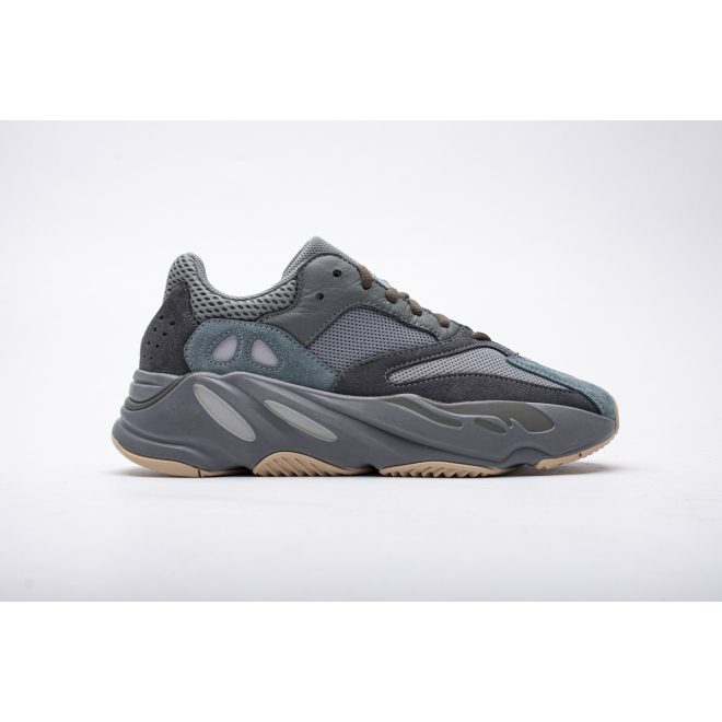 adidas Yeezy Boost 700 Teal Blue (Top Quality)