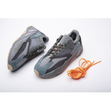 adidas Yeezy Boost 700 Teal Blue (Top Quality)