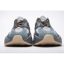 adidas Yeezy Boost 700 Teal Blue (Top Quality)