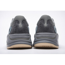 adidas Yeezy Boost 700 Teal Blue (Top Quality)