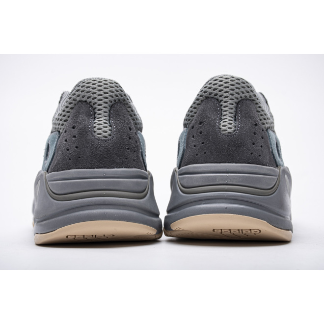 adidas Yeezy Boost 700 Teal Blue (Top Quality)